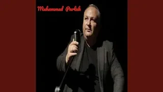 Muhammed Parlak Bir Zaman