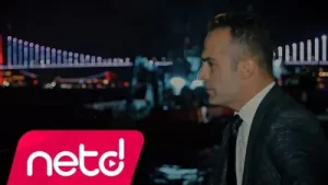 Muhammet Karamanlı Diyar Diyar Albüm Kapağı