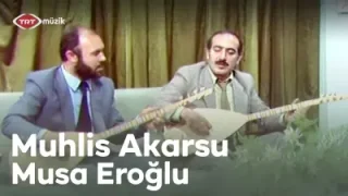 Muhlis Akarsu