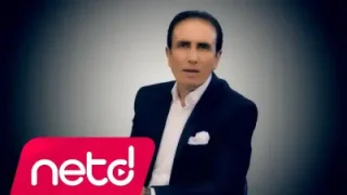 Muhsin Bayburtlu Dön Gel