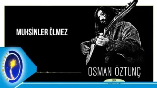 Muhsinler Ölmez