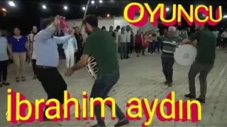 Muhteşem Bir Düğün Daha Aktaşlı Halil İle Halay Başı İbrahim Aydın Söz Müzik Reşat Arslan