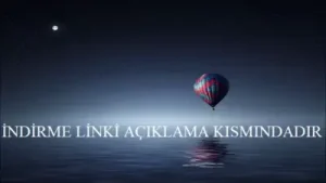 Muhteşem Telefon Zil Sesleri Albüm Kapağı
