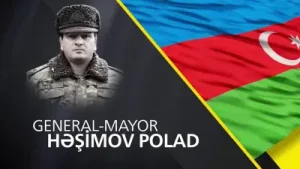 Mukadder Kör Bu Dünyadan Gider Olduk