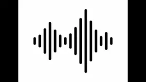 Multiple Explosion Sound Effect Albüm Kapağı