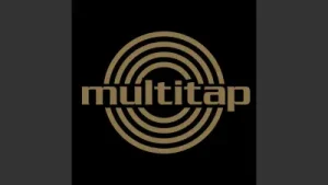 Multitap Full Depo Albüm Kapağı