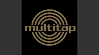 Multitap Full Depo
