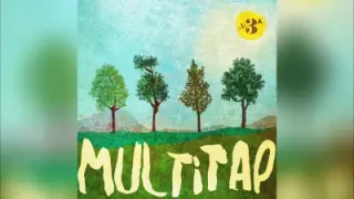Multitap Kara Balık