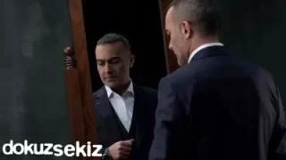 Mümin Sarıkaya Hep Aynı Hikaye