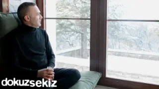 Mümin Sarıkaya Olduğumu Bilmesinler