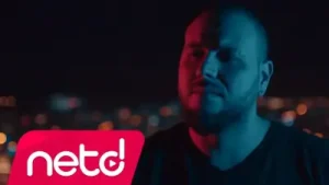 Mümtaz Ateş Söz Albüm Kapağı