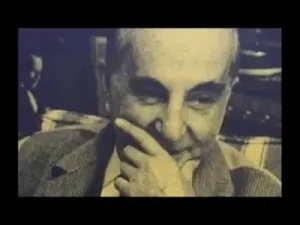 Münir Nurettin Selçuk Hasret Albüm Kapağı