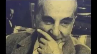 Münir Nurettin Selçuk Hasret