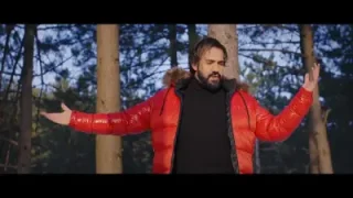 Münür Yıldız Üzdünüz Beni Yıllar