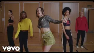 Mura Masa 1 Night Ft Charli XCX
