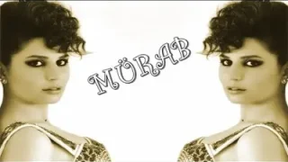 Murab Sensizlik