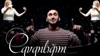 Murad Ağdamlı Cavanlığım 2022