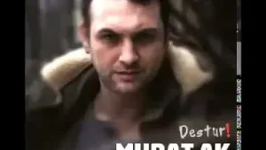 Murat Ak Farkında Mısın