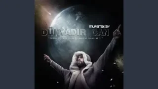 Murat Akay Boogie Yapmam Geldi