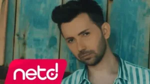 Murat Akyol Boş Yapma Albüm Kapağı