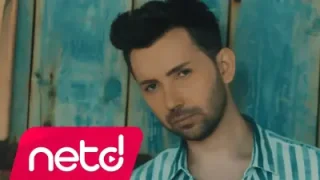 Murat Akyol Boş Yapma