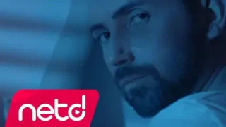 Murat Akyol Suat Aydoğan Sustum