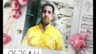 Murat Anlar Kız Çocukları