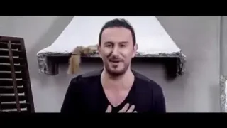 Murat Ateş Gel Gel