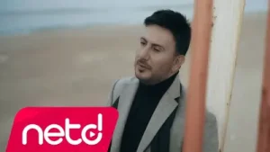 Murat Ateş Oyunbozan