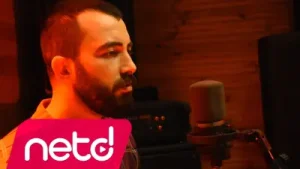 Murat Bağı Sol Yanım