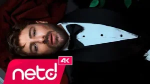 Murat Balcı Ahde Vefasız Albüm Kapağı