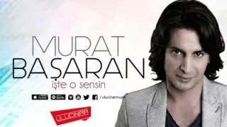 Murat Başaran Alev Alev Clup Mix