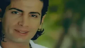 Murat Başaran Geç Bunları Yalan Albüm Kapağı