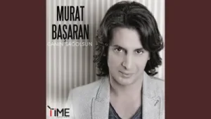 Murat Başaran Kararım Karar
