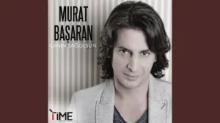 Murat Başaran Kararım Karar