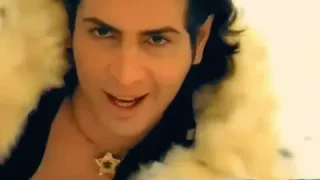 Murat Başaran Nankör