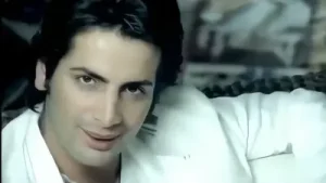 Murat Başaran Sana Ölürüm Albüm Kapağı
