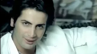 Murat Başaran Sana Ölürüm