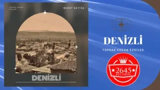 Murat Baytaş Denizli