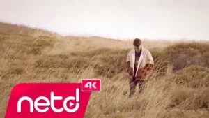 Murat Bektaş Merak Et Albüm Kapağı