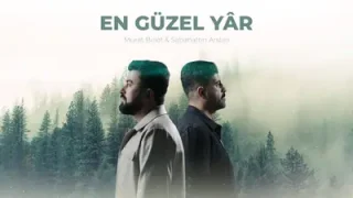Murat Belet