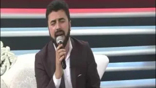 Murat Belet Ah Şeyda