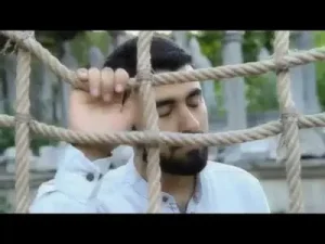 Murat Belet El Emin