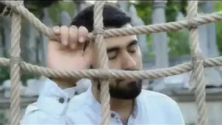 Murat Belet El Emin