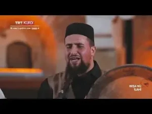 Murat Belet Tövbedarım Albüm Kapağı