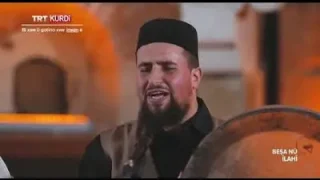 Murat Belet Tövbedarım