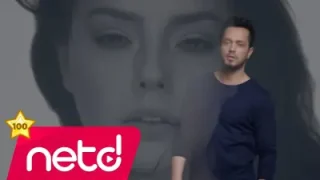Murat Boz & Ebru Gündeş Gün Ağardı