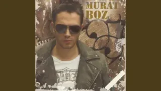 Murat Boz Aşkı Bulamam Ben Ozinga Remix