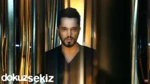 Murat Boz Bulmaca