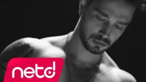 Murat Boz Can Kenarım